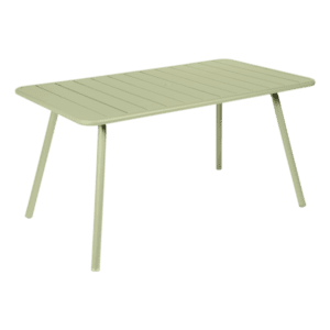 Luxembourg Table 143x80