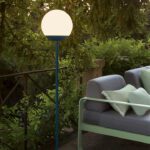 LAMP H.134 CM MOOON! - Image 2