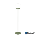 LAMP H.134 CM MOOON!