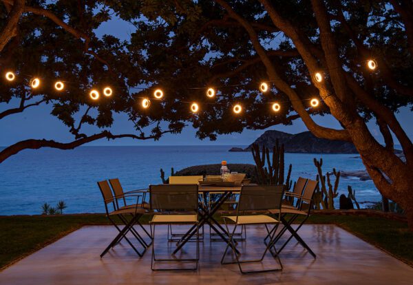STRING LIGHTS L1200 CM - Image 4