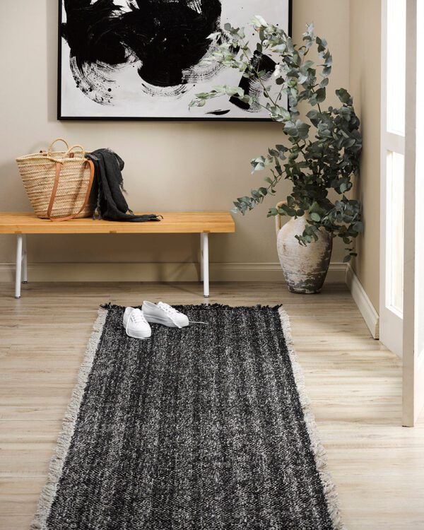 Ulster Floor Runner - Image 3