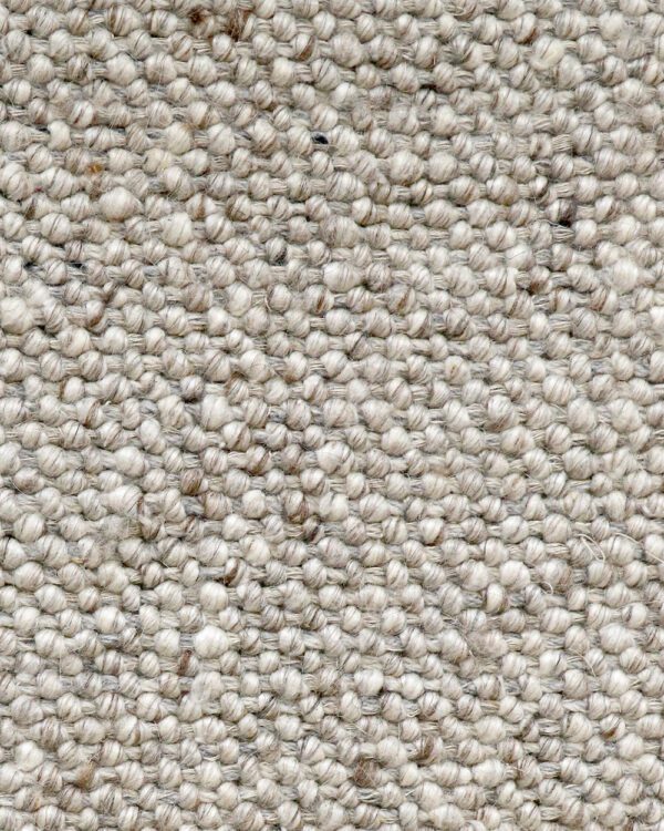 Ulster Floor Runner - Image 7