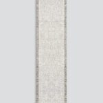 Ulster Floor Runner - Image 10