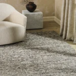 Karaka Floor Rug | Wool - Image 11