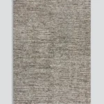 Karaka Floor Rug | Wool - Image 10