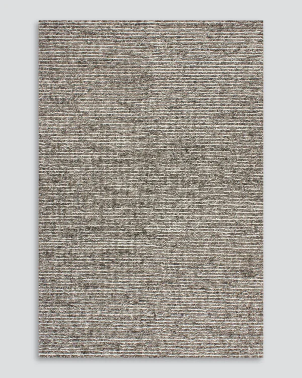 Karaka Floor Rug | Wool - Image 10
