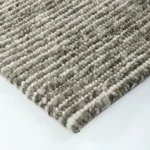 Karaka Floor Rug | Wool - Image 9