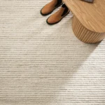 Karaka Floor Rug | Wool - Image 8
