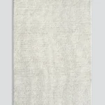 Karaka Floor Rug | Wool - Image 6