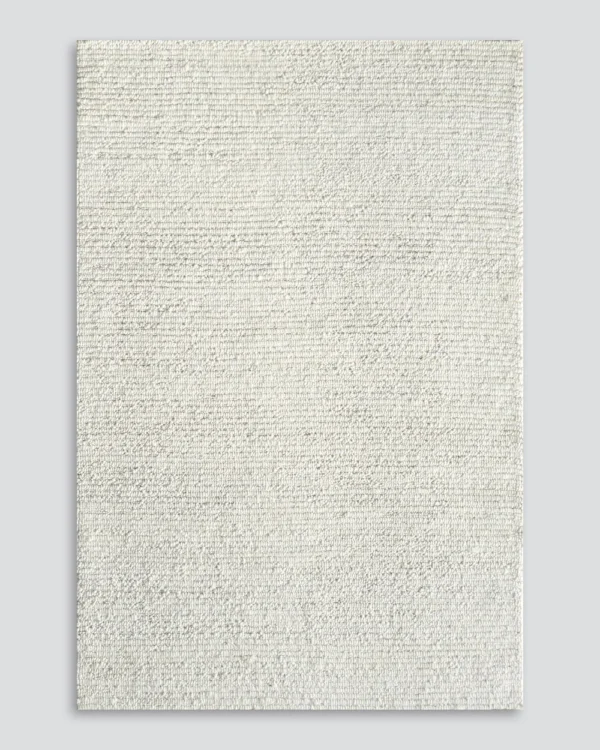 Karaka Floor Rug | Wool - Image 6
