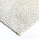 Karaka Floor Rug | Wool - Image 5