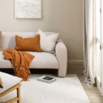 Karaka Floor Rug | Wool - Image 7