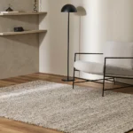 Karaka Floor Rug | Wool - Image 3