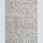 Karaka Floor Rug | Wool