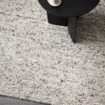 Karaka Floor Rug | Wool - Image 4