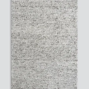 Karaka Floor Rug | Wool