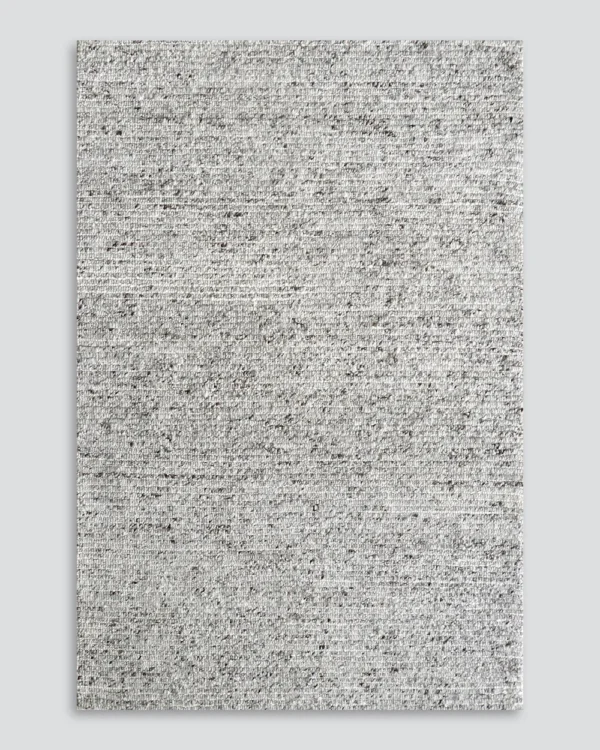 Karaka Floor Rug | Wool