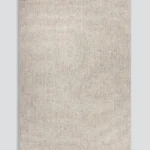 Omaha Floor Rug | Wool blend