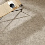 Omaha Floor Rug | Wool blend - Image 5