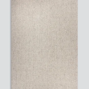 Omaha Floor Rug | Wool blend