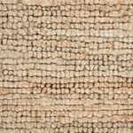 Papeete Floor Rug | Natural - Image 2