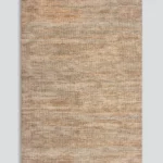 Papeete Floor Rug | Natural