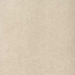Form Floor Rug | 200 x 350cm - Image 3