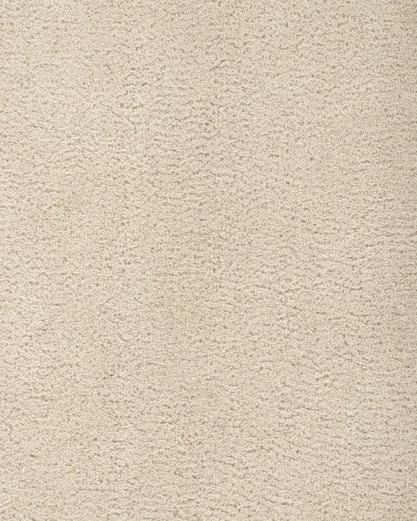 Form Floor Rug | 200 x 350cm - Image 3