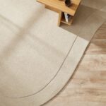 Form Floor Rug | 200 x 350cm - Image 6