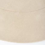 Form Floor Rug | 200 x 350cm - Image 4