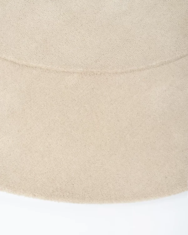 Form Floor Rug | 200 x 350cm - Image 4