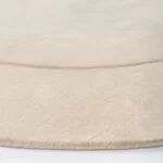 Form Floor Rug | 200 x 350cm - Image 5
