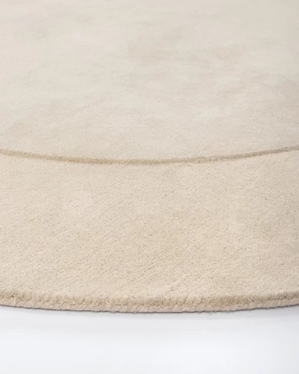 Form Floor Rug | 200 x 350cm - Image 5