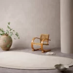 Form Floor Rug | 200 x 350cm - Image 7