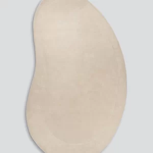 Form Floor Rug | 200 x 350cm