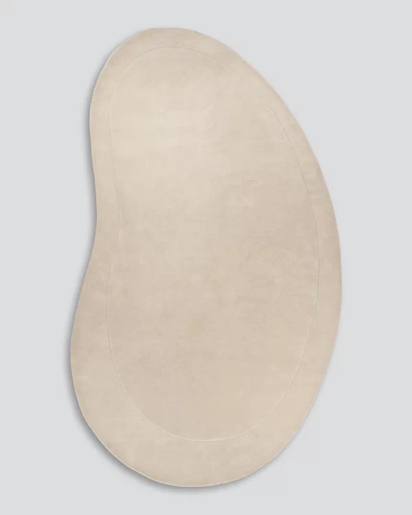 Form Floor Rug | 200 x 350cm