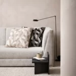 Oscari Cushion | Natural - Image 3