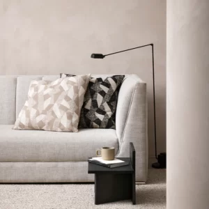 Cushions