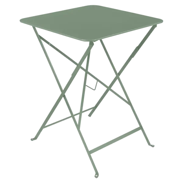 BISTRO TABLE 57 X 57 CM