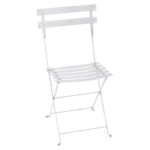 Bistro Metal Chair - Image 3