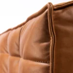 Ethnicraft N701 Sofa 1 Seater - Image 9