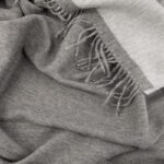 Tuwi Pure Reversible Eco Throw Stone - Image 3
