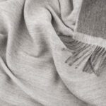 Tuwi Pure Reversible Eco Throw Stone - Image 2