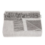 Tuwi Pure Reversible Eco Throw Stone - Image 4