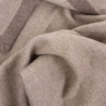 Tuwi Roca Throw Mink - Image 2