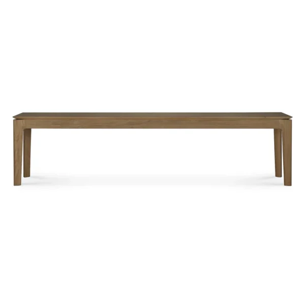 Ethnicraft Teak Bok Bench