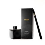 COLUMBUS | DIFFUSER REFILL