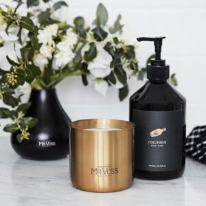 Fragrance