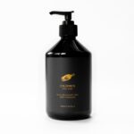 COLUMBUS | HAND WASH