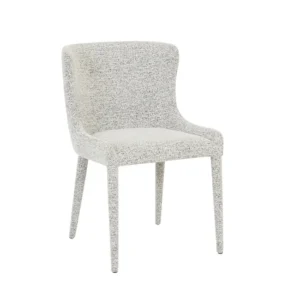 Claudia Dining Chair